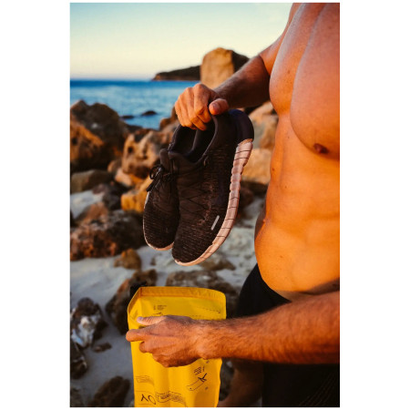 Plutača Restube Swim Buoy Pro