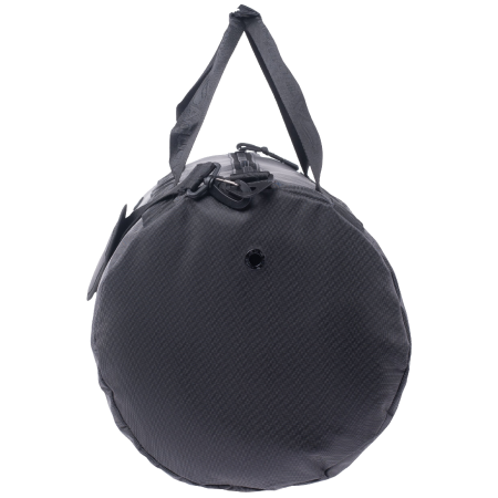 Sportska torba Aquawave Magdalena Bag L