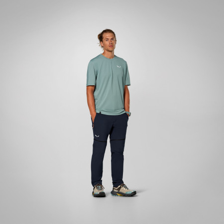 Muške hlače Salewa Pedroc 3 Dst 2in1 Pant M
