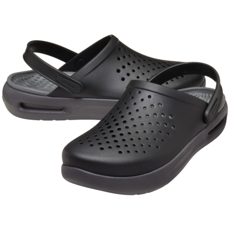 Papuče Crocs InMotion Clog