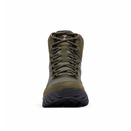 Muške zimske cipele Columbia Burnsider™ Omni-Heat Infinity™