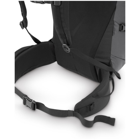 Ruksak Rab Ascendor 35 (M-L)