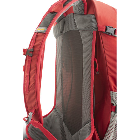 Ruksak Pinguin Air 33