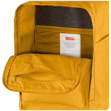 Gradski ruksak Fjällräven Kånken Laptop 13"