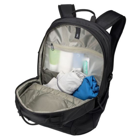 Ruksak Thule EnRoute 26 L