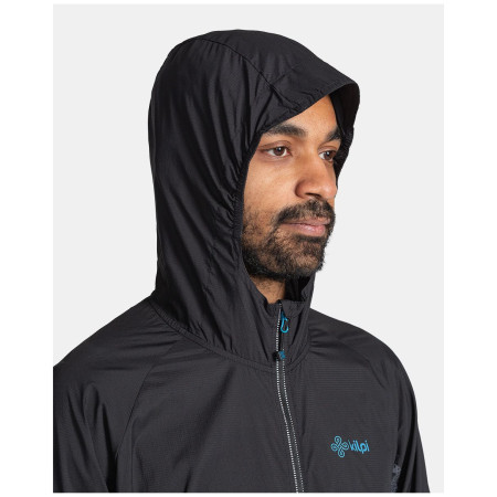 Muška jakna Kilpi Rayen