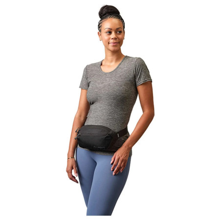 Torbice oko struka Gregory Nano Waistpack Mini 3L