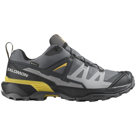 Muška obuća Salomon X Ultra 360 Gore-Tex