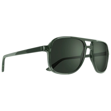 Sunčane naočale Vallon Howlin' non-polarized