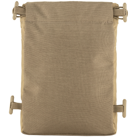 Izložbeni odvojivi džep Fjällräven Singi Gear Holder