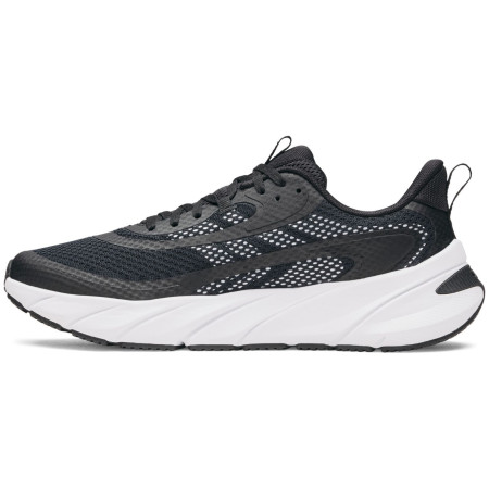 Muške tenisice za trčanje Under Armour Flx Tr