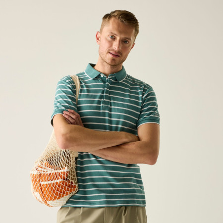 Muška majica Regatta Tiver