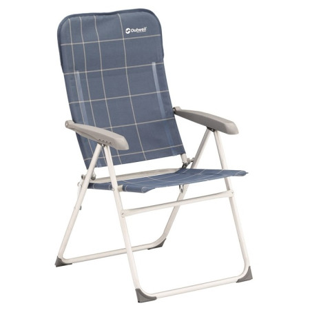 Stolica Outwell Fergus (2017)