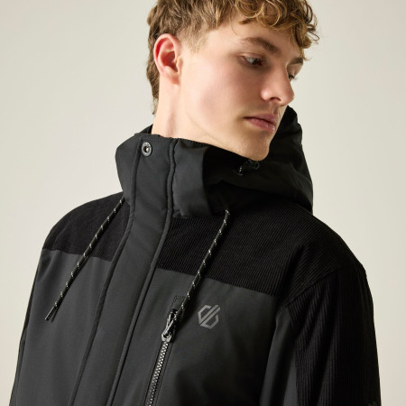Muška jakna Dare 2b Firn Jacket