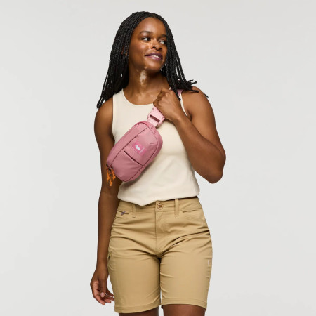 Torbice oko struka Cotopaxi Todo 2L Hip Pack