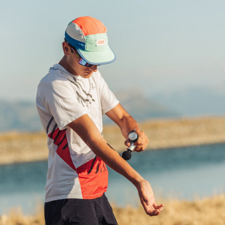 Uređaj za masažu YY VERTICAL Shock One