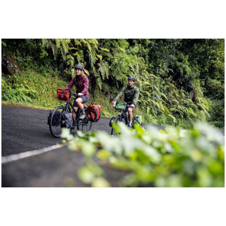 Torba za upravljač Ortlieb Handlebar-Pack Plus