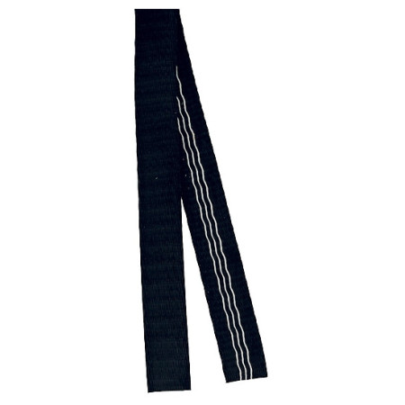 Cjevasta gurtna Singing Rock Flat webbing 16mm, 120m