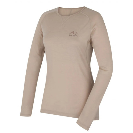 Ženska funkcionalna majica Husky Merow L