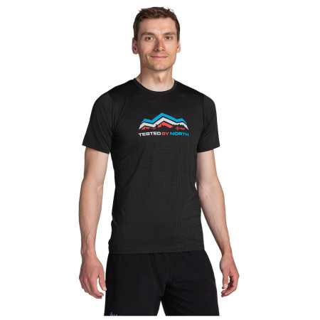 Muška majica Kilpi Giano