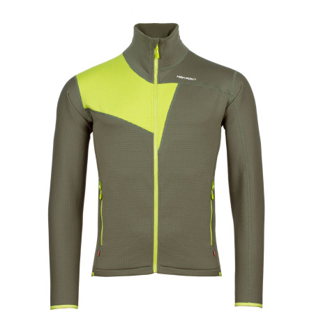 Muška dukserica High Point Cascade Sweatshirt