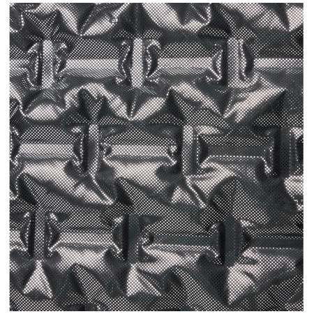 Muški prsluk od perja Columbia Delta Ridge™ II Down Vest