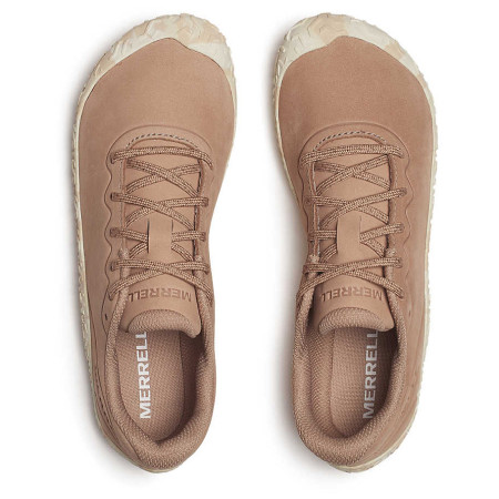 Ženske cipele Merrell Vapor Glove 6 LTR