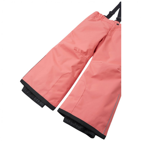 Dječje skijaške hlače Reima Proxima 2023