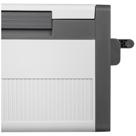 Hladnjak Brunner Polarys Criomaster HPI 25