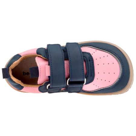 Dječja obuća Beda Rose Blue