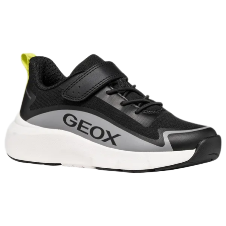 Dječje tenisice Geox J Pro-Ran Boy WR