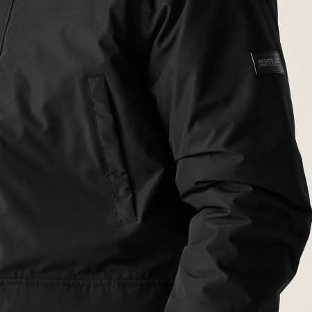 Muška jakna Regatta Savon