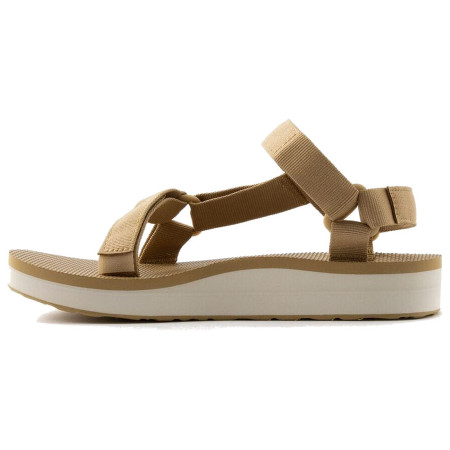 Ženske sandale Teva Midform Universal