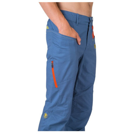 Muške hlače Rafiki Crag