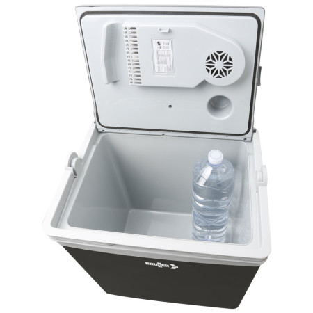 Prijenosni hladnjaci Brunner Polarys Travel 25