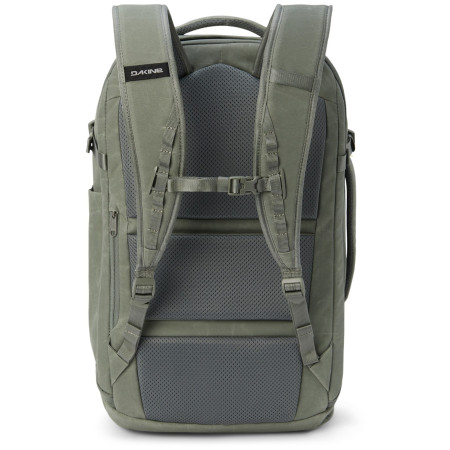 Ruksak Dakine Verge Backpack 32L