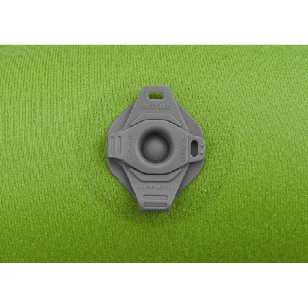 Jastuk Sea to Summit Aeros Premium Deluxe