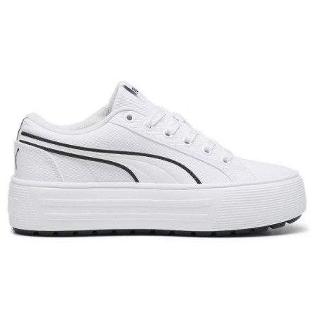 Ženske cipele Puma Kaia 2.0 CV