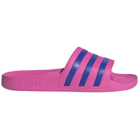 Ženske papuče Adidas Adilette Aqua