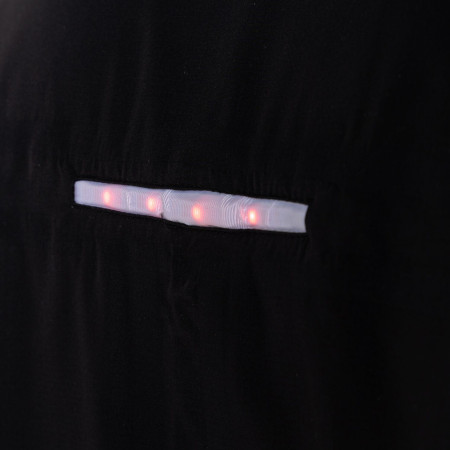 Jakna Dare 2b Illume Pro Jacket