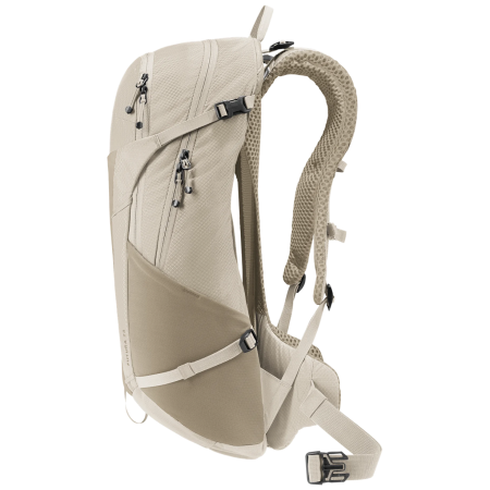 Turistički ruksak Deuter Futura 23
