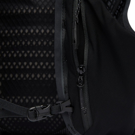 Ruksak Black Diamond Distance 8 Backpack