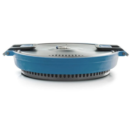 Lonac GSI Outdoors Escape Hs 2L Pot
