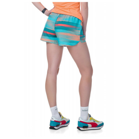 Ženske kratke hlače Kilpi Koleta-W