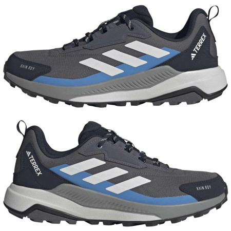 Muške cipele Adidas Terrex Anylander R.Rdy