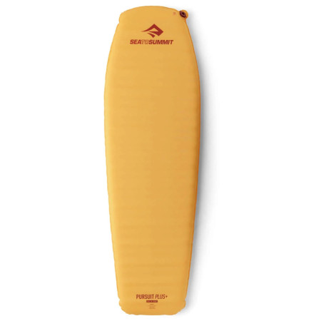 Podloga na napuhavanje Sea to Summit Pursuit Plus - Regular
