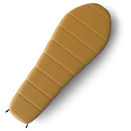 Dječja vreća za spavanje Husky Merlot