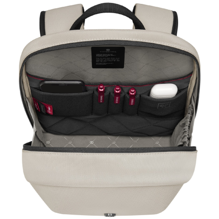 Gradski ruksak Victorinox Altmont Modern City Daypack