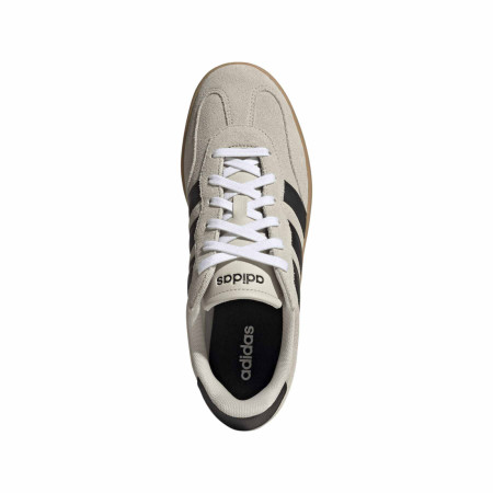Muške cipele Adidas Barreda