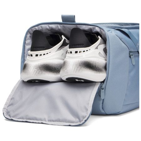 Putna torba Under Armour Undeniable SM Bp Df